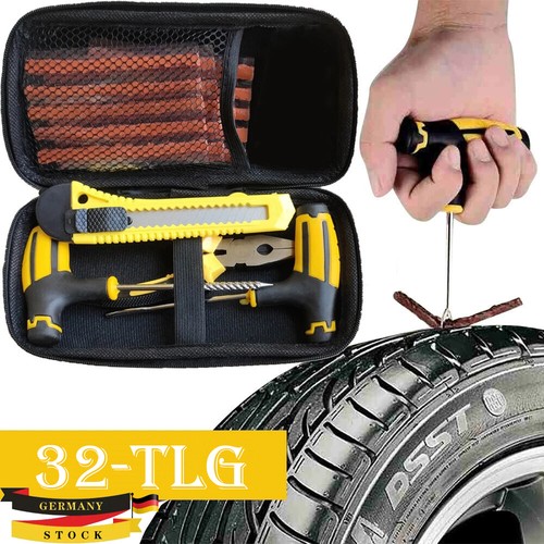 Tlg autoreifen reifen - 32,