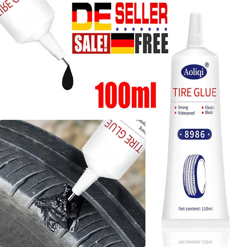 110ml reifenkleber reifen - reifenkleber,