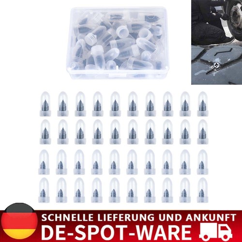 20x reifen reparatur schrauben - reifen,