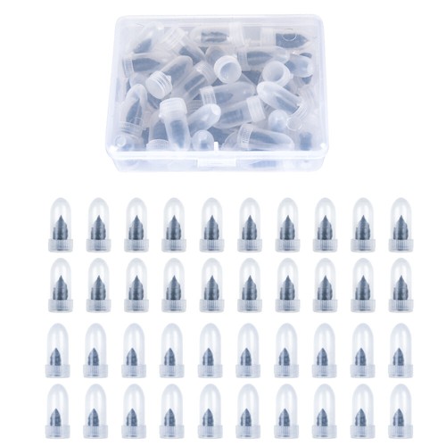 40x vakuum reifen reparatur - 40x,
