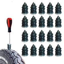 20 x Reifen Reparatur Set