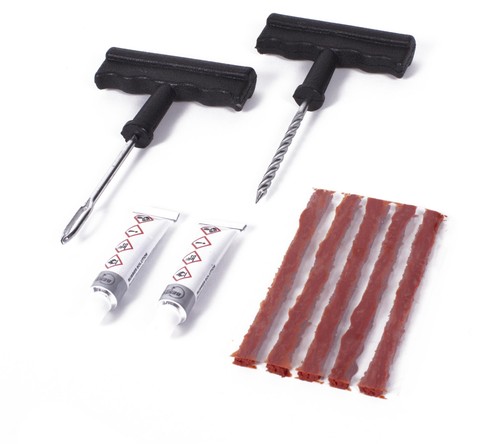 Reifen reparatur set - reifen,