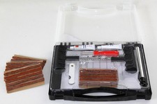 Reifen Reparatur Set 28tlg