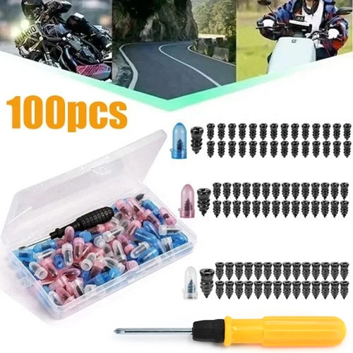 100 stück vakuum - 100,