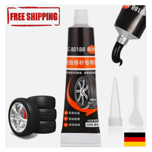 30ml reifenreparatur kleber - 30ml, reifenreparatur-kleber