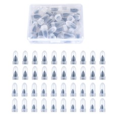 40pcs Vakuum Reifen Reparatur