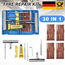 30 Tlg Autoreifen Reifen