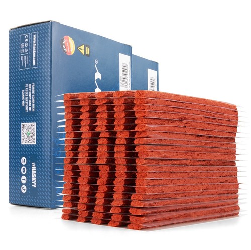100tlg reifenreparaturset - 100tlg,
