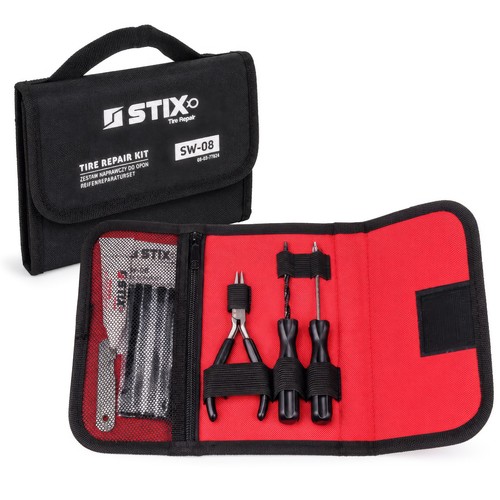 Reifenreparatur set sw08 für - set,