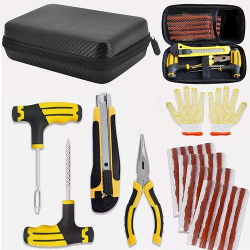 Tlg auto reifenreparatur - auto,
