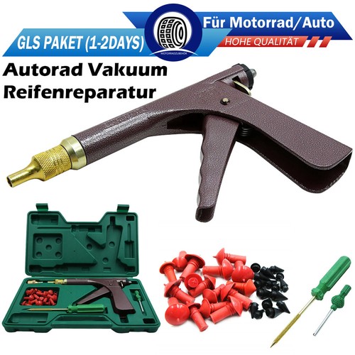 Reifenstopper tubeless autorad - reifenstopper,