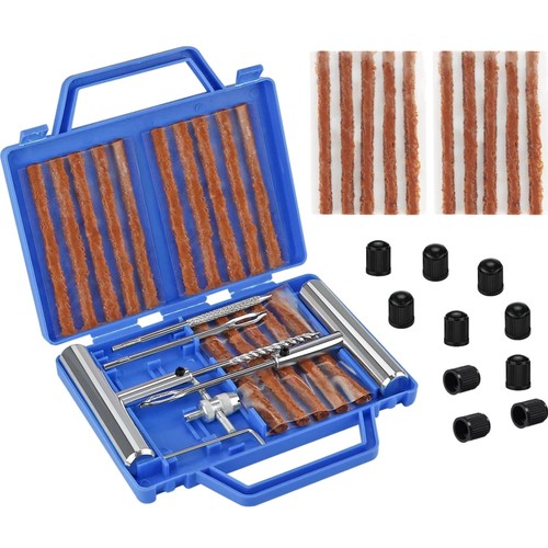 Reifen reparaturset auto - reifen,