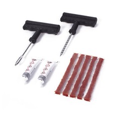 Reifen Reparatur Set Auto