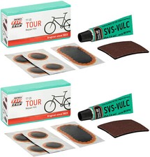 Tip Top Flickzeug Fahrrad