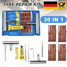 30 Tlg Autoreifen Reifen