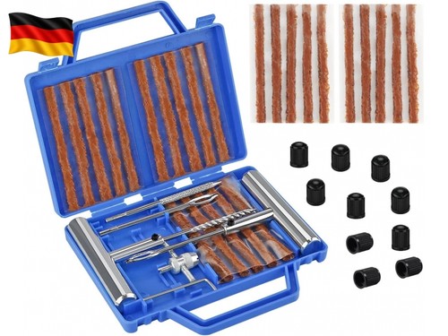 Reifen reparatur set - reifen,