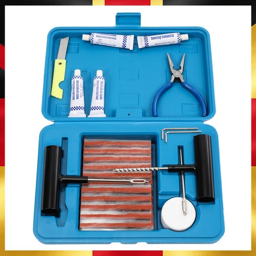 Autoreifen reifen reparatur - reifen,