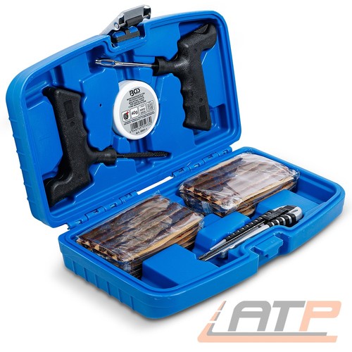 Bgs reifen reparatur satz - bgs,