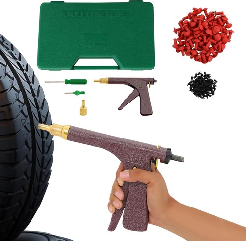 Reifenstopper tubeless autorad - reifenstopper,