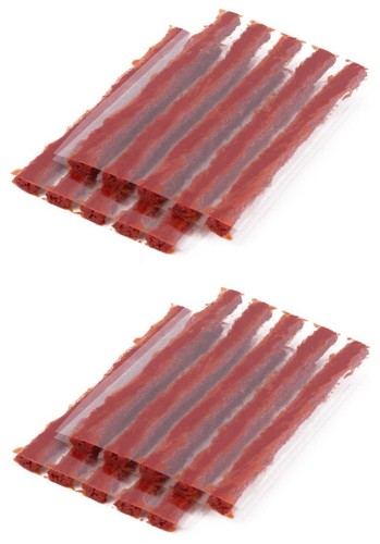 20x reifenreparatur set - reifenreparatur,