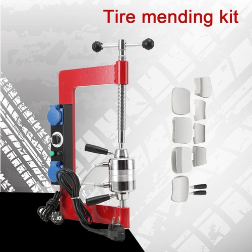 Vulkanisiermaschine 220v autos - vulkanisiermaschine,