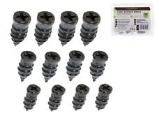 12x Reifen Reparatur Set