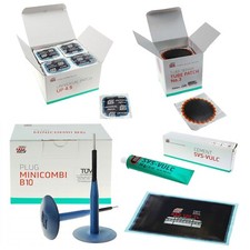 TIP TOP Reparaturmaterial für