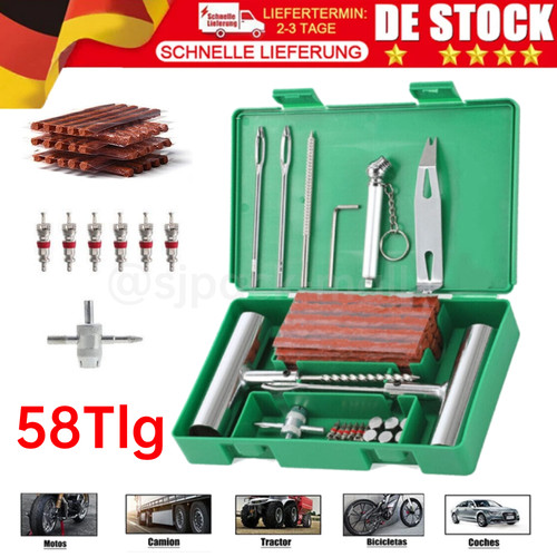 Tlg autoreifen reifen - tlg.autoreifen,