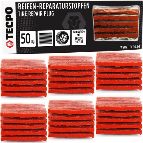 300x reparaturstopfen reifen - 300x,