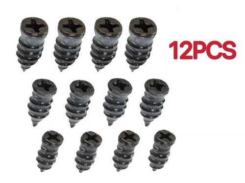12x reifen reparatur set - 12x,