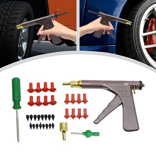 Grandpitstop tubeless - grandpitstop,