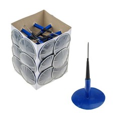 24x Reparaturkörper mit Stift