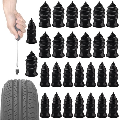 30x reifen reparatur - 30x, schrauben