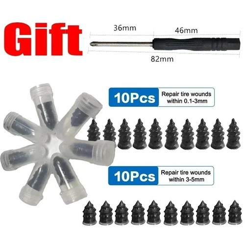 20er set reifen - 20er,