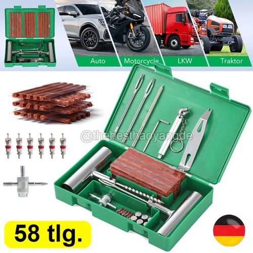 58tlg autoreifen reifen - 58tlg.,