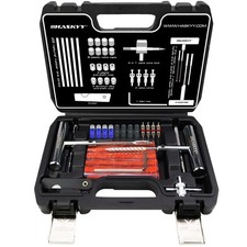 Reifen Reparatur Set Reifen